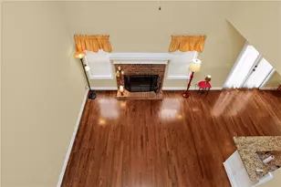194 Palmer Ct, Jefferson, GA 30549 - Photo 105