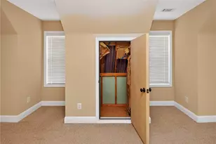 194 Palmer Ct, Jefferson, GA 30549 - Photo 109