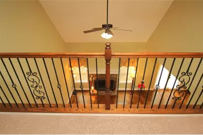 194 Palmer Court, Jefferson, GA 30549 - Photo 101