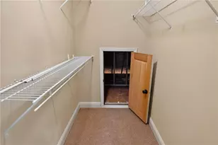 194 Palmer Ct, Jefferson, GA 30549 - Photo 123