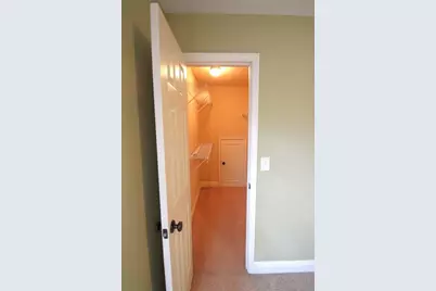 194 Palmer Court, Jefferson, GA 30549 - Photo 119
