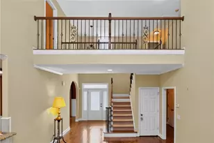 194 Palmer Ct, Jefferson, GA 30549 - Photo 43