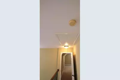 194 Palmer Court, Jefferson, GA 30549 - Photo 137