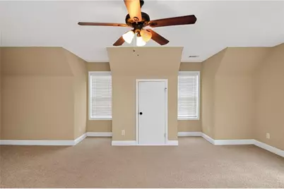 194 Palmer Court, Jefferson, GA 30549 - Photo 111