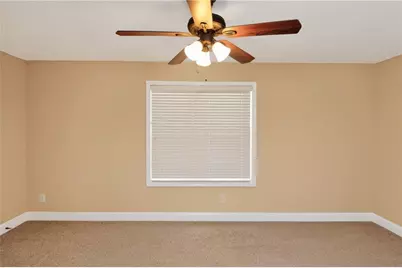 194 Palmer Court, Jefferson, GA 30549 - Photo 133