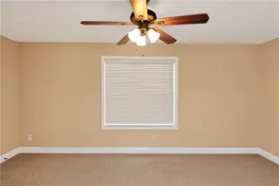 194 Palmer Ct, Jefferson, GA 30549 - Photo 133