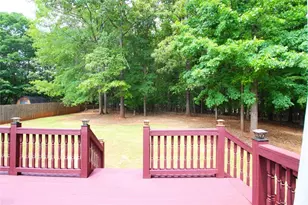194 Palmer Ct, Jefferson, GA 30549 - Photo 33
