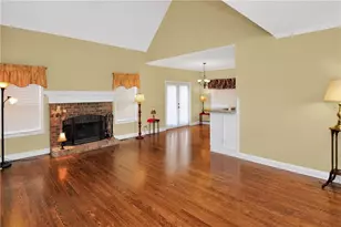 194 Palmer Ct, Jefferson, GA 30549 - Photo 45