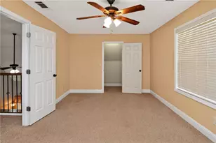 194 Palmer Ct, Jefferson, GA 30549 - Photo 133