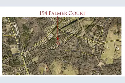 194 Palmer Court, Jefferson, GA 30549 - Photo 5