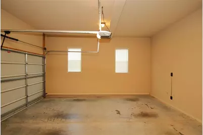 194 Palmer Court, Jefferson, GA 30549 - Photo 155