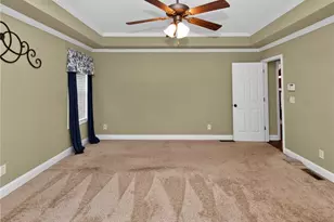 194 Palmer Ct, Jefferson, GA 30549 - Photo 75