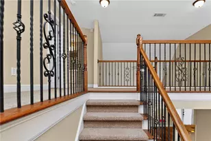 194 Palmer Ct, Jefferson, GA 30549 - Photo 97