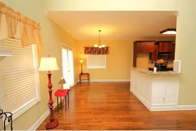 194 Palmer Court, Jefferson, GA 30549 - Photo 45