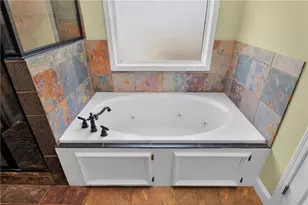 194 Palmer Ct, Jefferson, GA 30549 - Photo 85