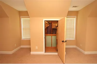 194 Palmer Court, Jefferson, GA 30549 - Photo 109