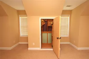 194 Palmer Ct, Jefferson, GA 30549 - Photo 109