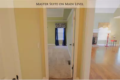 194 Palmer Court, Jefferson, GA 30549 - Photo 71