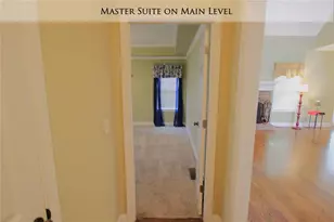 194 Palmer Ct, Jefferson, GA 30549 - Photo 71