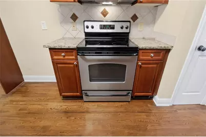 194 Palmer Court, Jefferson, GA 30549 - Photo 63