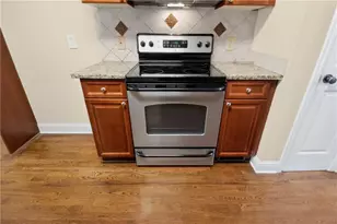 194 Palmer Ct, Jefferson, GA 30549 - Photo 63