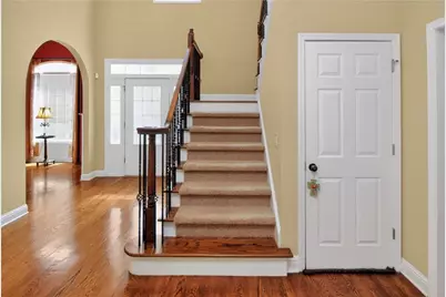 194 Palmer Court, Jefferson, GA 30549 - Photo 99