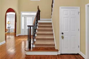 194 Palmer Ct, Jefferson, GA 30549 - Photo 99