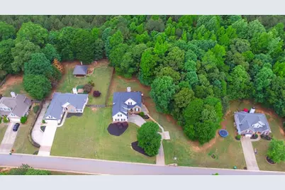 194 Palmer Court, Jefferson, GA 30549 - Photo 15