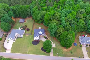 194 Palmer Ct, Jefferson, GA 30549 - Photo 15