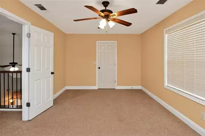 194 Palmer Court, Jefferson, GA 30549 - Photo 135