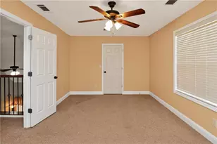 194 Palmer Ct, Jefferson, GA 30549 - Photo 135