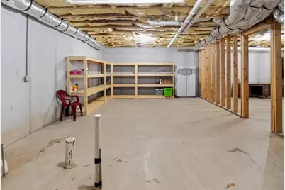 194 Palmer Court, Jefferson, GA 30549 - Photo 145