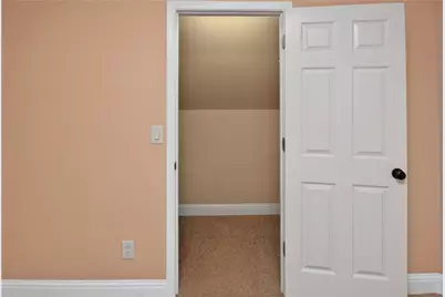 194 Palmer Court, Jefferson, GA 30549 - Photo 137