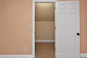 194 Palmer Ct, Jefferson, GA 30549 - Photo 137