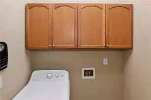 194 Palmer Ct, Jefferson, GA 30549 - Photo 95