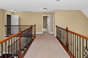 194 Palmer Ct, Jefferson, GA 30549 - Photo 103
