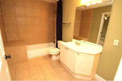 194 Palmer Court, Jefferson, GA 30549 - Photo 125
