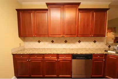 194 Palmer Court, Jefferson, GA 30549 - Photo 57