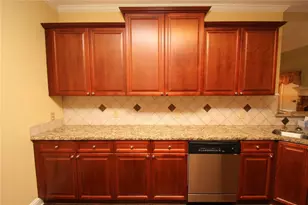 194 Palmer Ct, Jefferson, GA 30549 - Photo 57