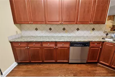 194 Palmer Court, Jefferson, GA 30549 - Photo 61