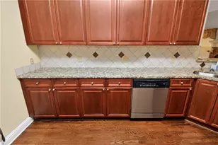 194 Palmer Ct, Jefferson, GA 30549 - Photo 61