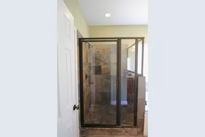 194 Palmer Court, Jefferson, GA 30549 - Photo 85