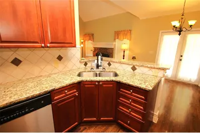 194 Palmer Court, Jefferson, GA 30549 - Photo 49