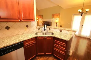 194 Palmer Ct, Jefferson, GA 30549 - Photo 49