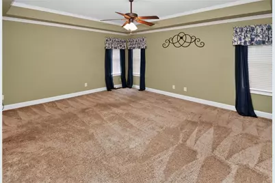194 Palmer Court, Jefferson, GA 30549 - Photo 75