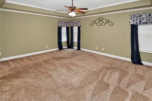 194 Palmer Ct, Jefferson, GA 30549 - Photo 75