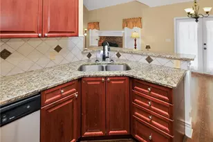 194 Palmer Ct, Jefferson, GA 30549 - Photo 49