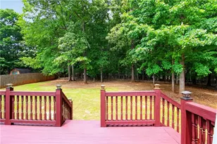 194 Palmer Ct, Jefferson, GA 30549 - Photo 55