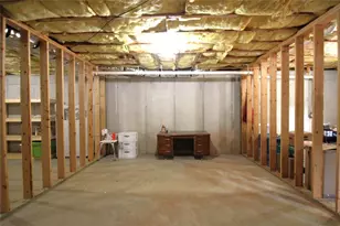 194 Palmer Ct, Jefferson, GA 30549 - Photo 145