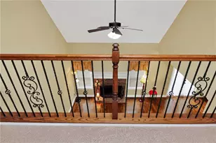 194 Palmer Ct, Jefferson, GA 30549 - Photo 101